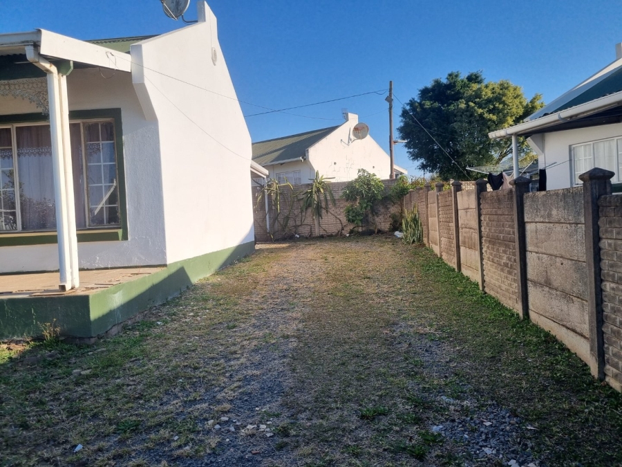 To Let 3 Bedroom Property for Rent in Cleland KwaZulu-Natal