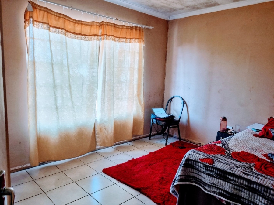 To Let 3 Bedroom Property for Rent in Cleland KwaZulu-Natal