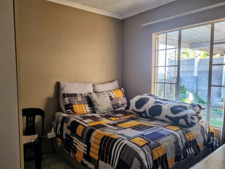 To Let 3 Bedroom Property for Rent in Cleland KwaZulu-Natal