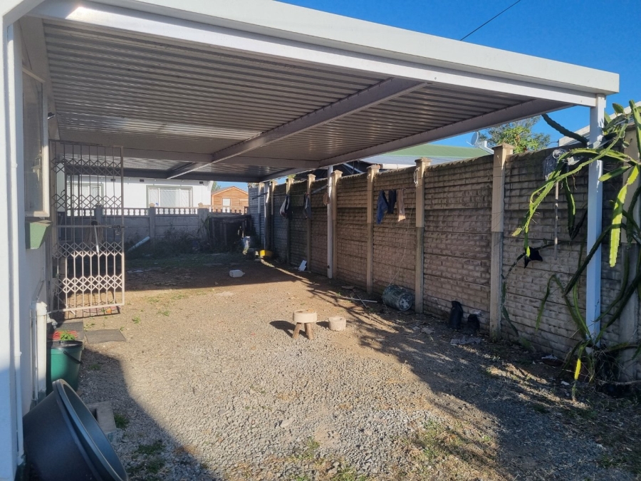 To Let 3 Bedroom Property for Rent in Cleland KwaZulu-Natal