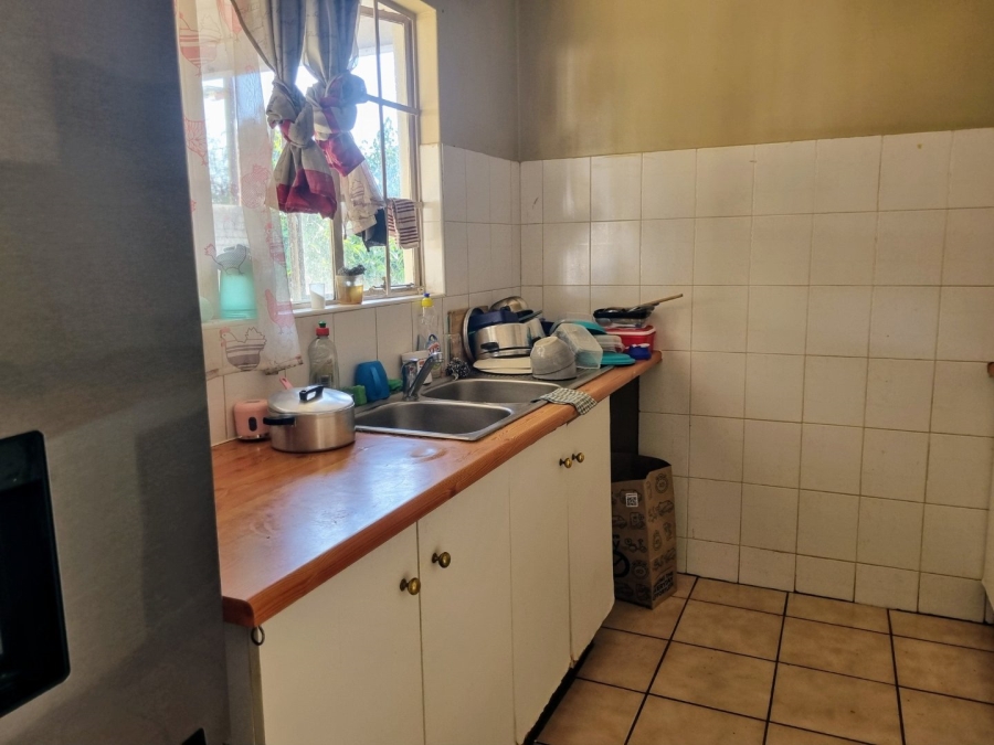 To Let 3 Bedroom Property for Rent in Cleland KwaZulu-Natal