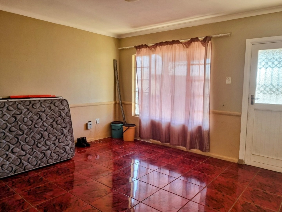 To Let 3 Bedroom Property for Rent in Cleland KwaZulu-Natal