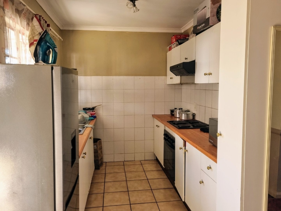 To Let 3 Bedroom Property for Rent in Cleland KwaZulu-Natal