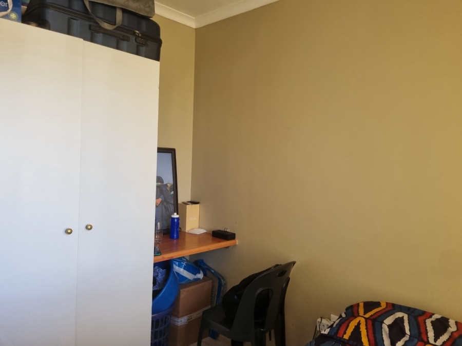 To Let 3 Bedroom Property for Rent in Cleland KwaZulu-Natal