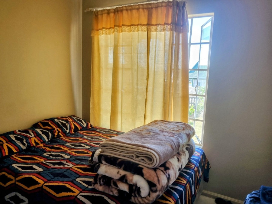 To Let 3 Bedroom Property for Rent in Cleland KwaZulu-Natal