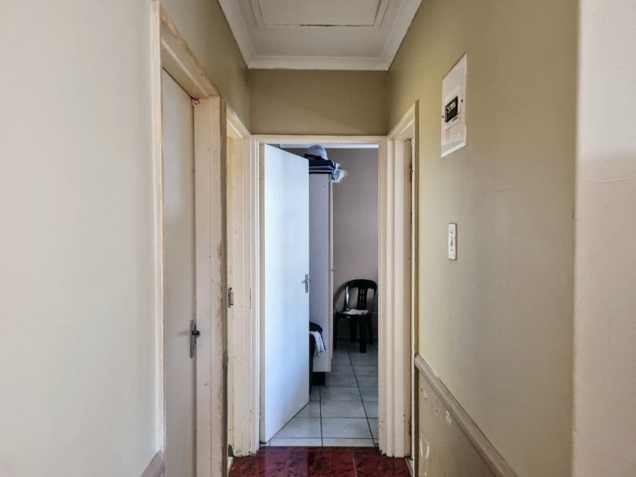 To Let 3 Bedroom Property for Rent in Cleland KwaZulu-Natal