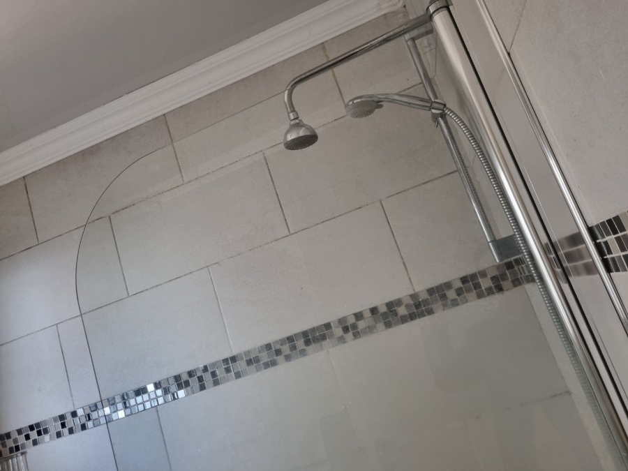 To Let 3 Bedroom Property for Rent in Cleland KwaZulu-Natal