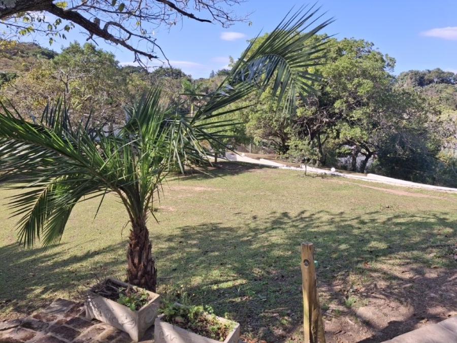 4 Bedroom Property for Sale in Southbroom KwaZulu-Natal