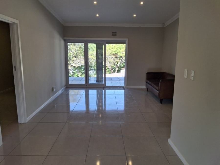 4 Bedroom Property for Sale in Southbroom KwaZulu-Natal
