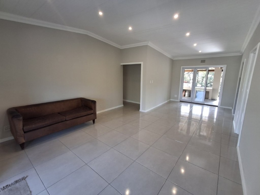 4 Bedroom Property for Sale in Southbroom KwaZulu-Natal