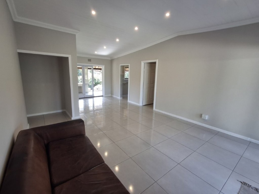 4 Bedroom Property for Sale in Southbroom KwaZulu-Natal