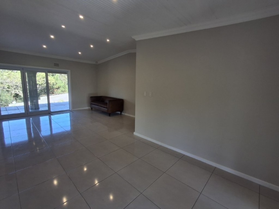 4 Bedroom Property for Sale in Southbroom KwaZulu-Natal