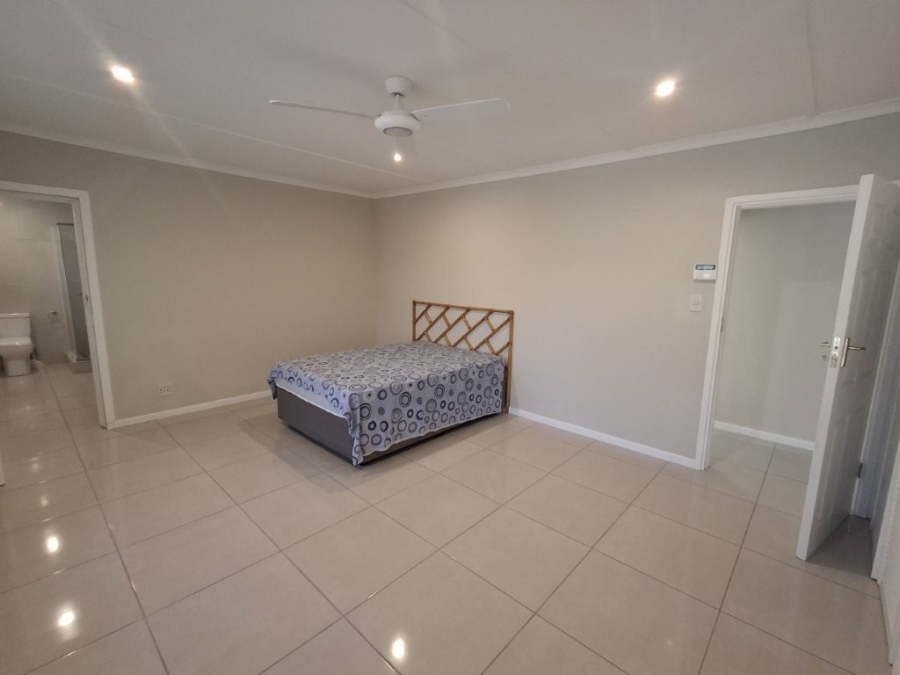 4 Bedroom Property for Sale in Southbroom KwaZulu-Natal