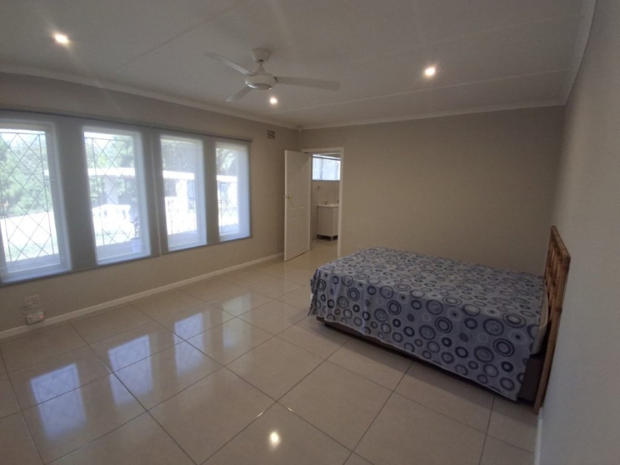 4 Bedroom Property for Sale in Southbroom KwaZulu-Natal