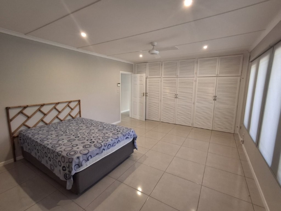 4 Bedroom Property for Sale in Southbroom KwaZulu-Natal