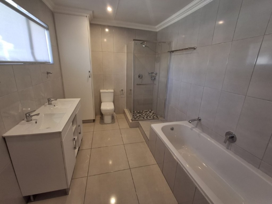 4 Bedroom Property for Sale in Southbroom KwaZulu-Natal