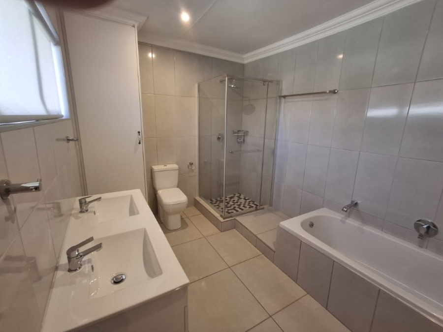 4 Bedroom Property for Sale in Southbroom KwaZulu-Natal