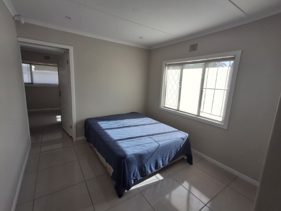 4 Bedroom Property for Sale in Southbroom KwaZulu-Natal