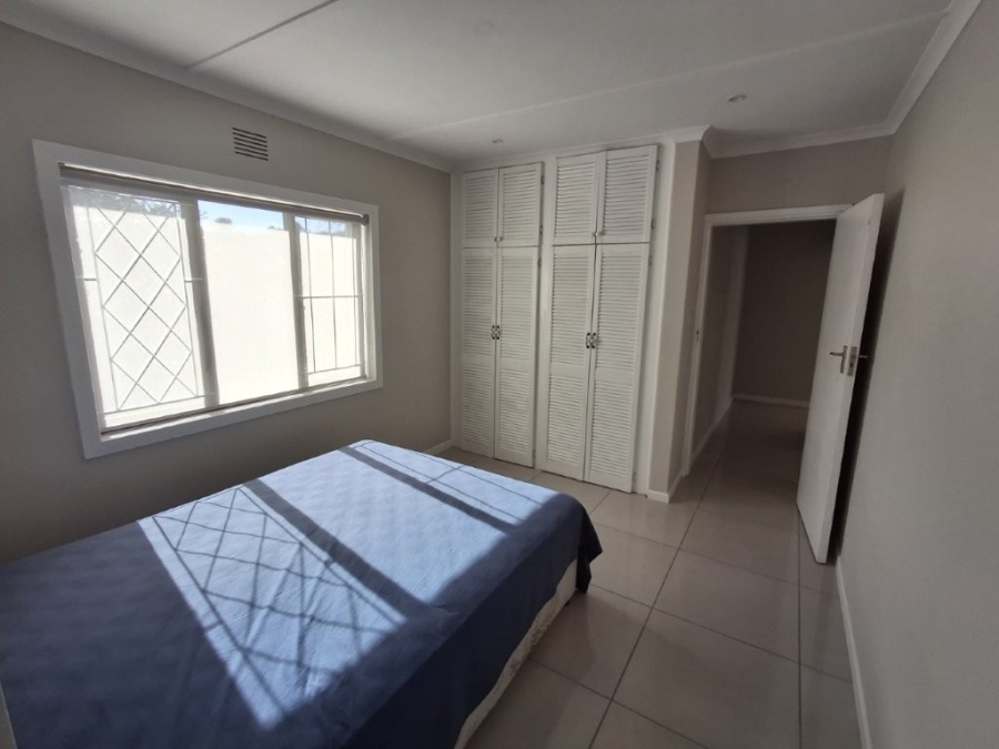 4 Bedroom Property for Sale in Southbroom KwaZulu-Natal
