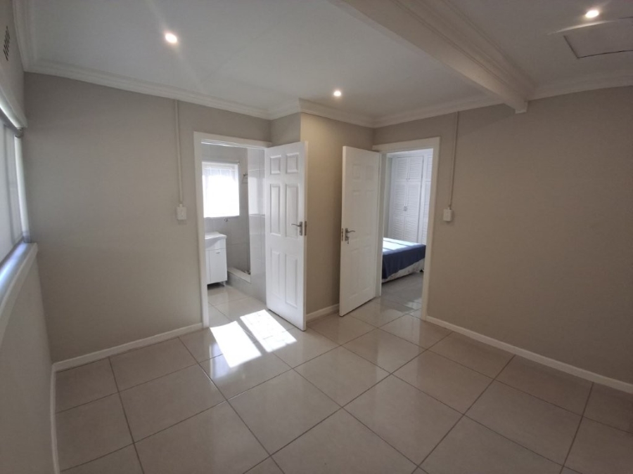4 Bedroom Property for Sale in Southbroom KwaZulu-Natal