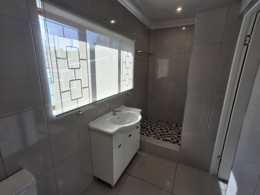 4 Bedroom Property for Sale in Southbroom KwaZulu-Natal