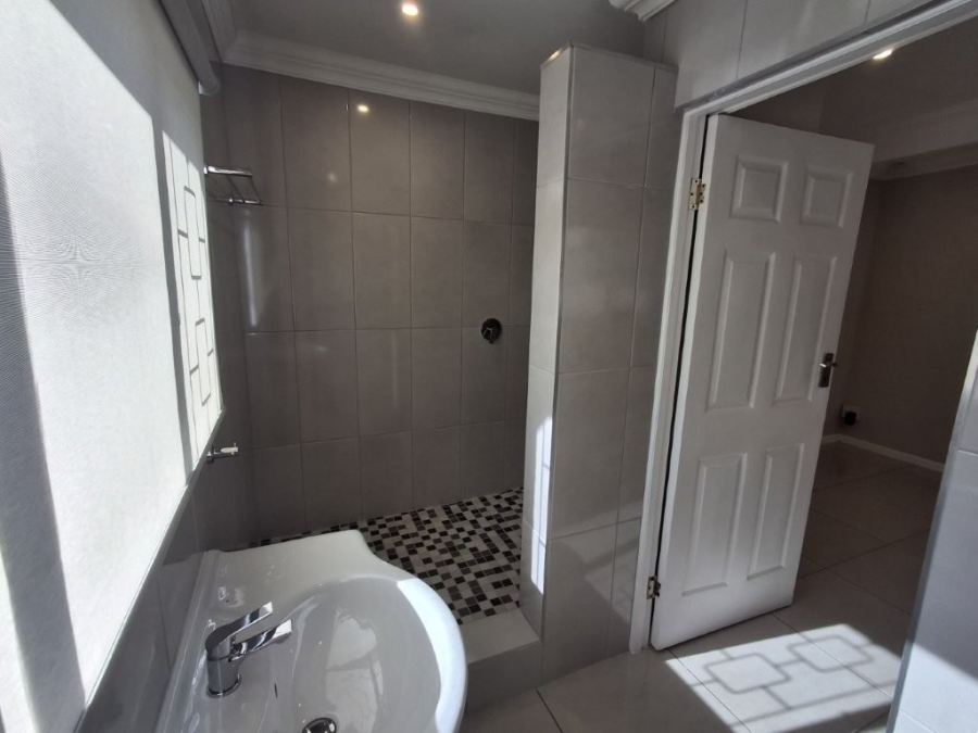 4 Bedroom Property for Sale in Southbroom KwaZulu-Natal