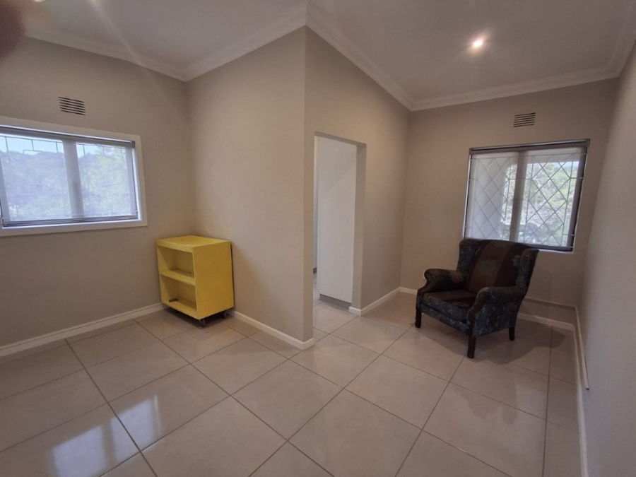 4 Bedroom Property for Sale in Southbroom KwaZulu-Natal