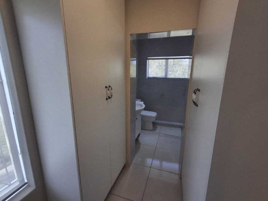 4 Bedroom Property for Sale in Southbroom KwaZulu-Natal