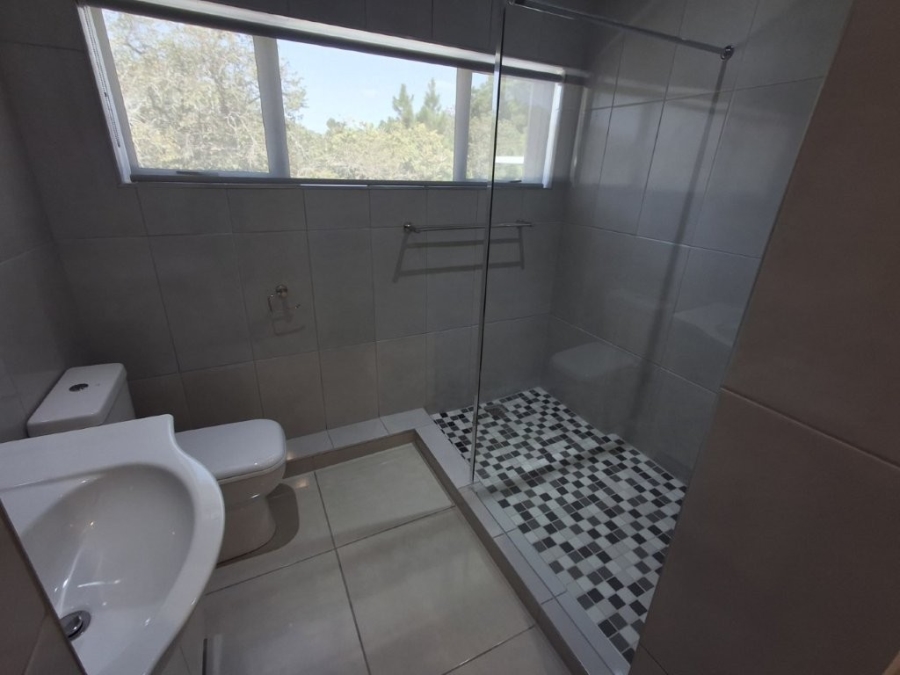 4 Bedroom Property for Sale in Southbroom KwaZulu-Natal