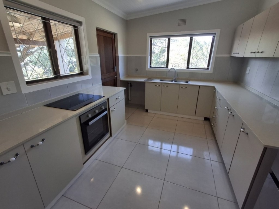 4 Bedroom Property for Sale in Southbroom KwaZulu-Natal