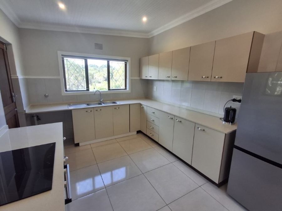 4 Bedroom Property for Sale in Southbroom KwaZulu-Natal