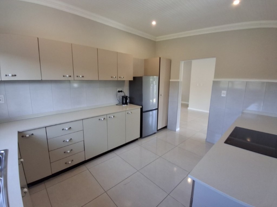 4 Bedroom Property for Sale in Southbroom KwaZulu-Natal