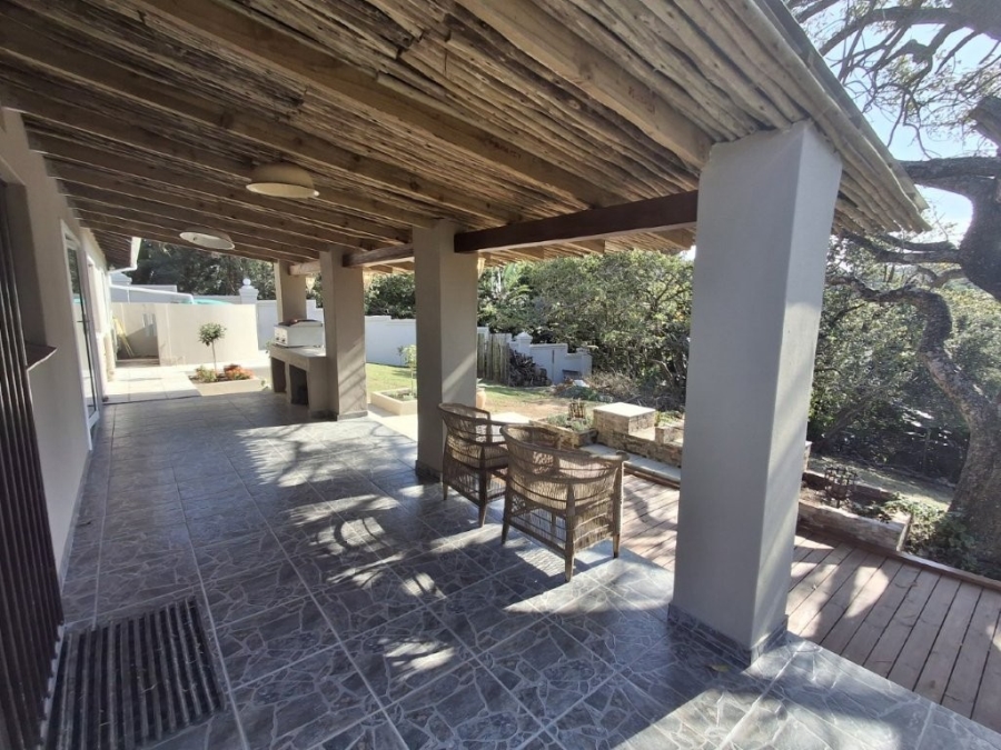 4 Bedroom Property for Sale in Southbroom KwaZulu-Natal