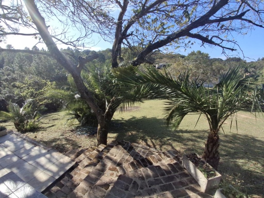 4 Bedroom Property for Sale in Southbroom KwaZulu-Natal
