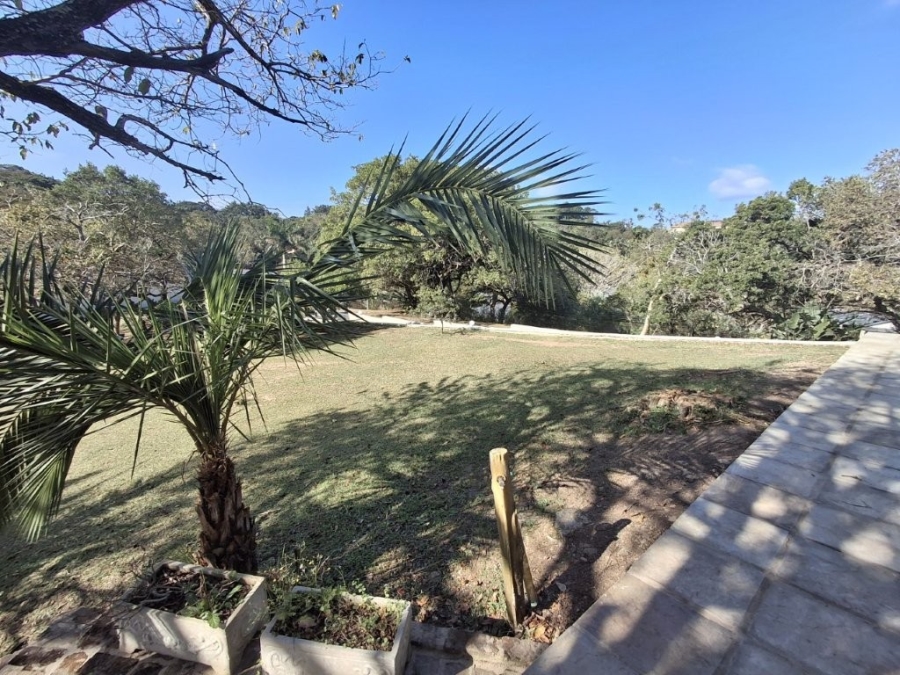 4 Bedroom Property for Sale in Southbroom KwaZulu-Natal