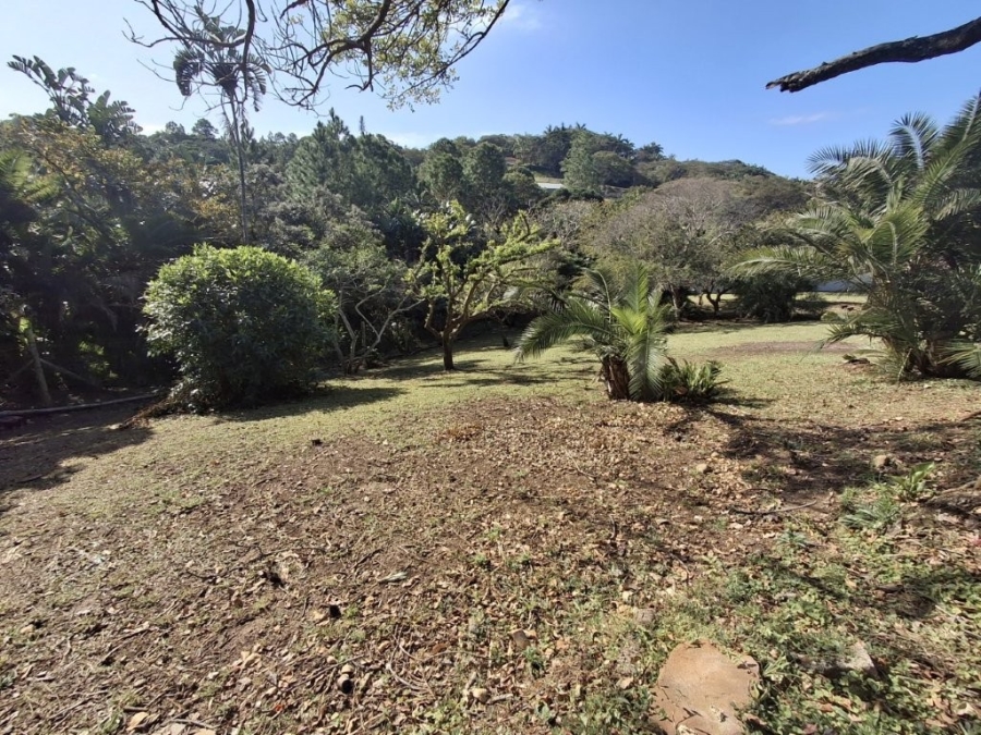 4 Bedroom Property for Sale in Southbroom KwaZulu-Natal