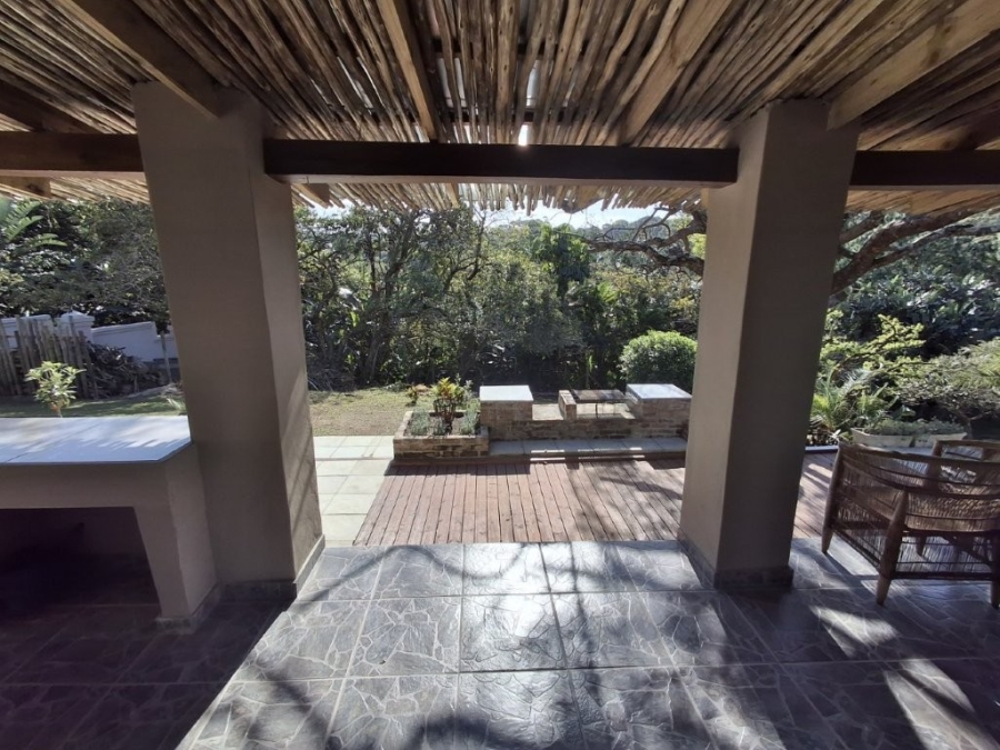 4 Bedroom Property for Sale in Southbroom KwaZulu-Natal