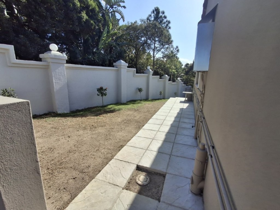 4 Bedroom Property for Sale in Southbroom KwaZulu-Natal