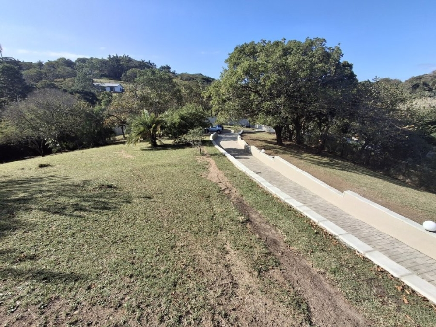 4 Bedroom Property for Sale in Southbroom KwaZulu-Natal