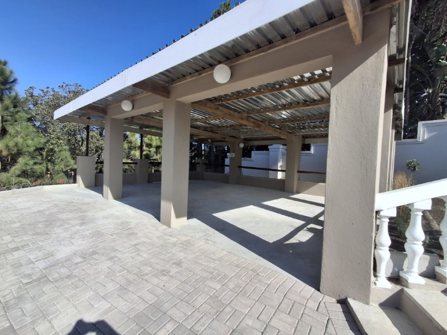 4 Bedroom Property for Sale in Southbroom KwaZulu-Natal