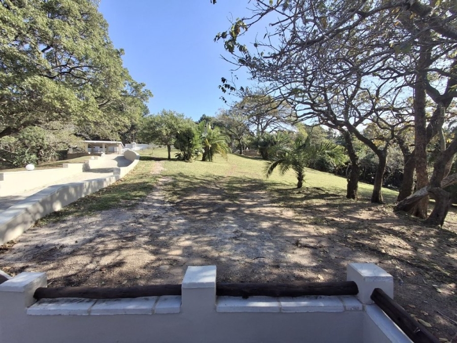 4 Bedroom Property for Sale in Southbroom KwaZulu-Natal