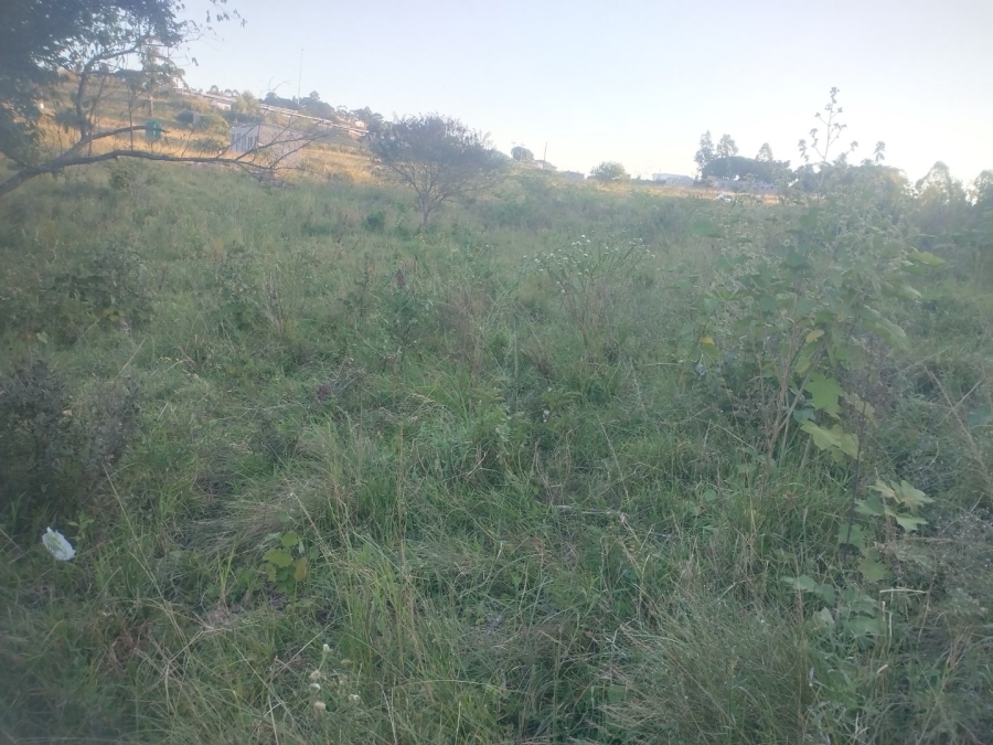  Bedroom Property for Sale in Ongoye KwaZulu-Natal