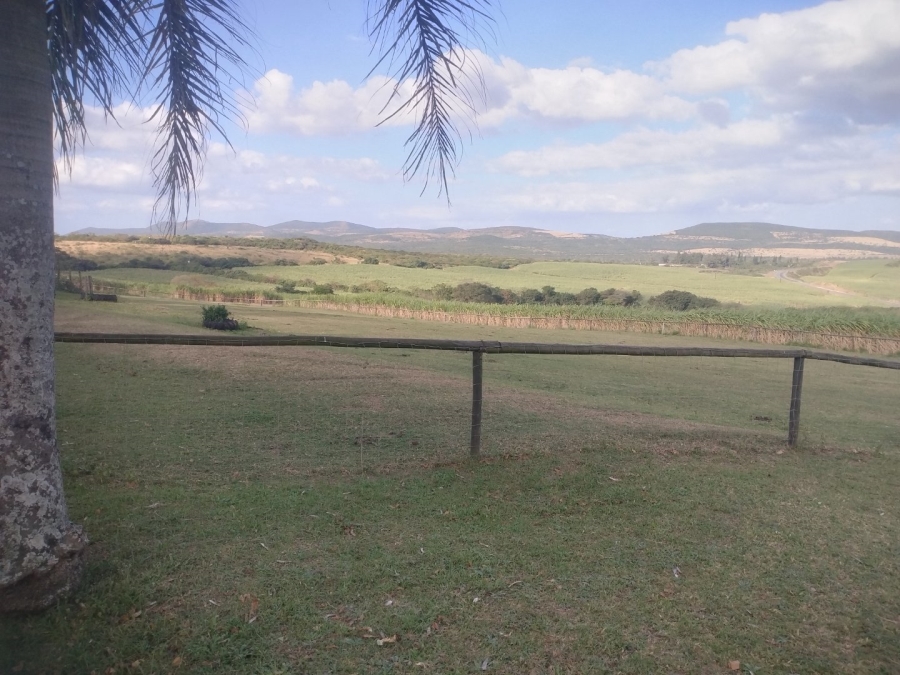  Bedroom Property for Sale in Heatonville KwaZulu-Natal