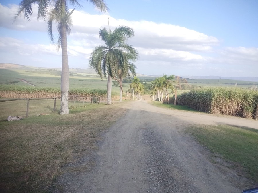  Bedroom Property for Sale in Heatonville KwaZulu-Natal