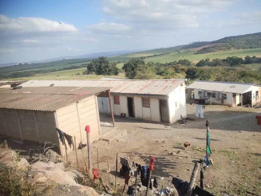  Bedroom Property for Sale in Heatonville KwaZulu-Natal