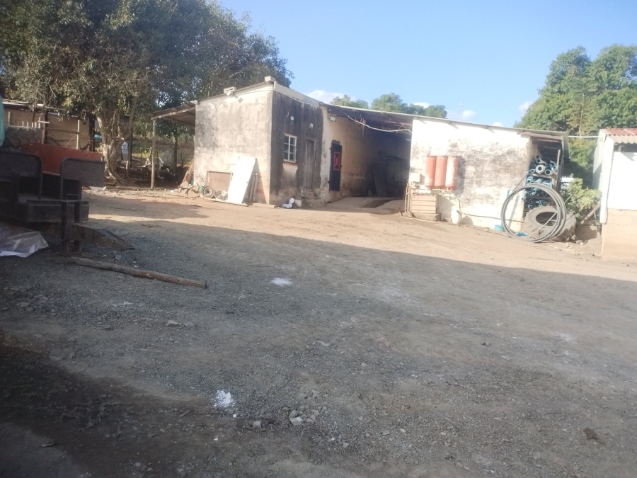  Bedroom Property for Sale in Heatonville KwaZulu-Natal