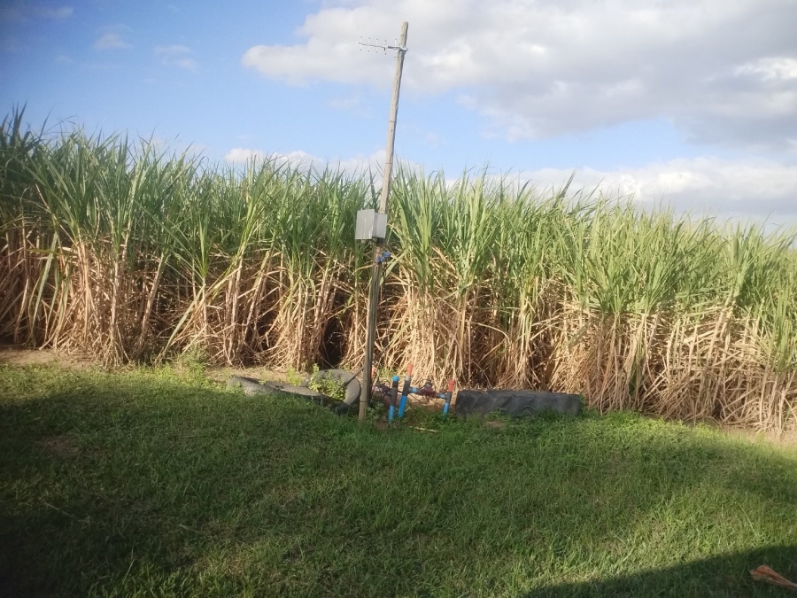  Bedroom Property for Sale in Heatonville KwaZulu-Natal
