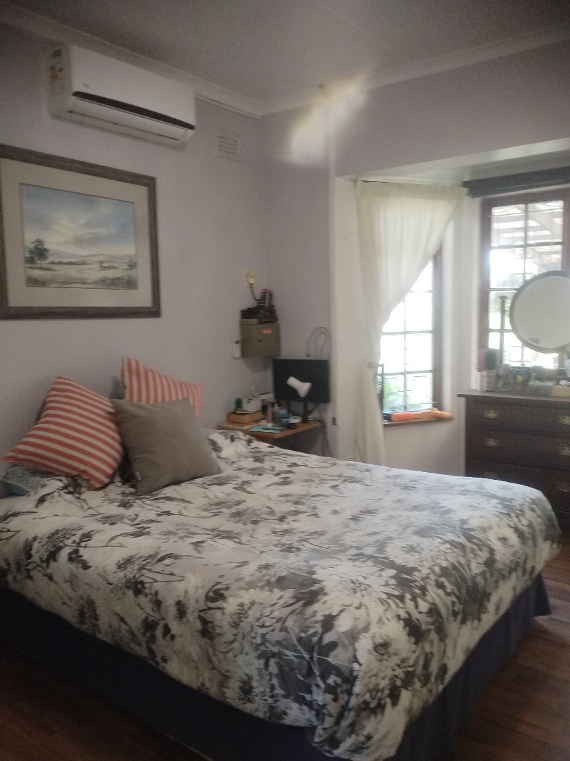  Bedroom Property for Sale in Heatonville KwaZulu-Natal