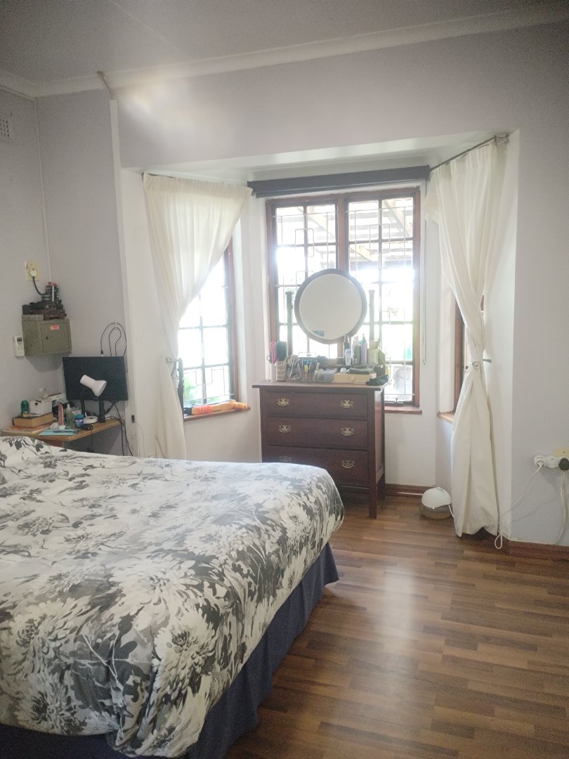  Bedroom Property for Sale in Heatonville KwaZulu-Natal