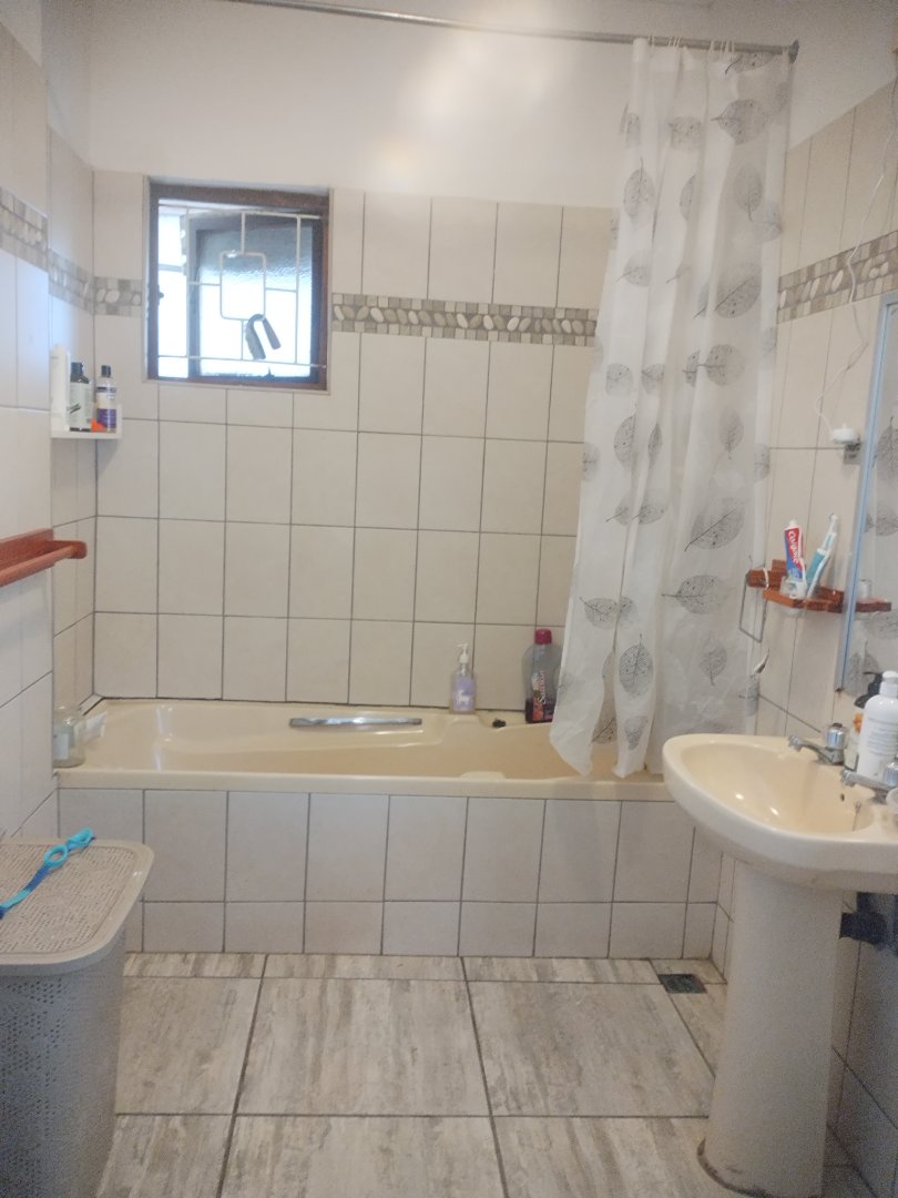  Bedroom Property for Sale in Heatonville KwaZulu-Natal
